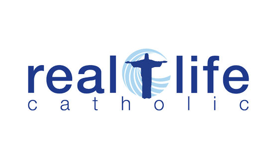 Realcatholiclogo