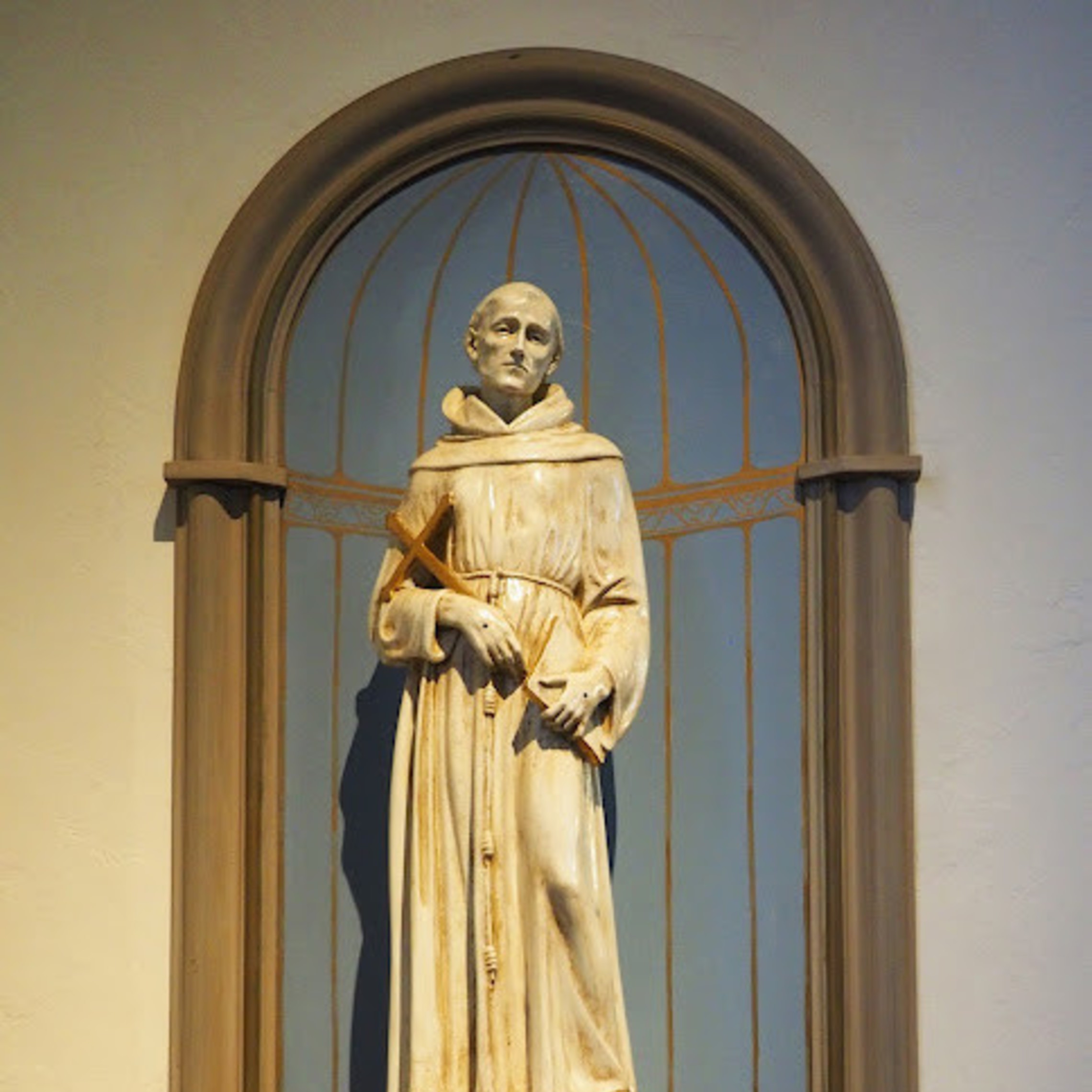 Interior 4
