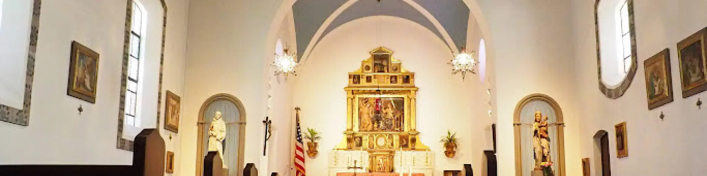 Interior 2